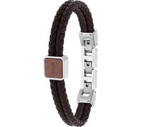 JOOP! One Size Herren