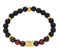 JOOP! One Size Herren