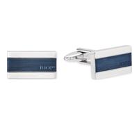 JOOP! One Size Herren