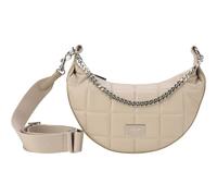 Joop! Jeans Ordine 1.0 Schultertasche 27.5 cm sahara (TAS002244) beige