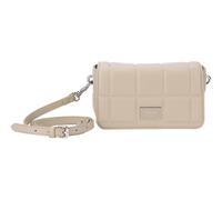 JOOP! Ordine 1.0 Luzi Shoulderbag XS Sahara