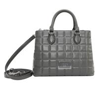 JOOP! Ordine Byrte Handbag S Darkgrey