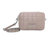 JOOP! - Umhängetasche Ordine Cloe Shoulderbag XSHZ1 Umhängetaschen Nude Damen