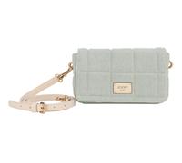 JOOP! Ordine Denim Luzi Shoulderbag XSHF XS Light Blue