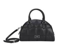 JOOP! Ordine Doppio Carina Handbag S Black