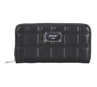 Joop! Ordine Doppio Melete Purse L Black