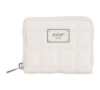 Joop! Ordine Doppio Nisa Purse M Cream White
