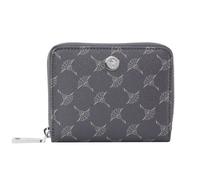 Joop! - damen geldbörse cortina 1.0 nisa - Geldbörse - Geldbeutel