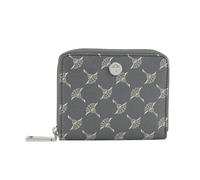 JOOP! Ordine Doppio Nisa Purse Mh6Z 4130001020 860 castlerock