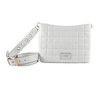 JOOP! Ordine Mimi Hobo Bag M Cream White