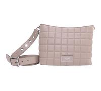 JOOP! Ordine Mimi Hobo Bag M Rose