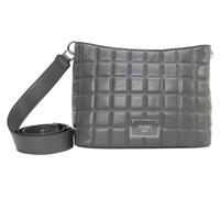 Joop! Jeans Ordine Umhängetasche 29 cm darkgrey (4130000705-802)