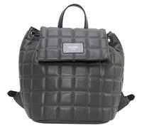JOOP! Ordine Norma Backpack S Darkgrey