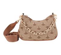 JOOP! Origine Aimee Shoulderbag Cognac