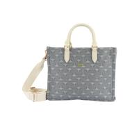 Joop! Origine Handtasche 32 cm blau