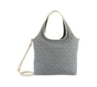 JOOP! - Origine Denim Goldie Handbag Lho midblue - Gr. - L