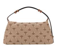 JOOP! Origine grace Shoulderbag Cognac