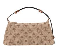 JOOP! - Origine Grace Shoulderbag Mhz cognac - Gr. - M