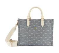 Joop! Origine Handtasche 32 cm blau