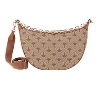 Joop! Hobo Origine Jennifer Cognac Größe S