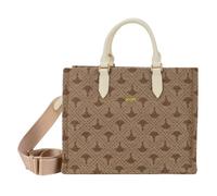 Joop Henkeltasche Origine Moda Aurelia Handbag MHZ braun