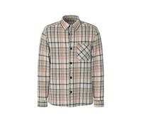 JOOP Overshirt creme | S
