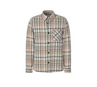 JOOP Overshirt creme | XXL