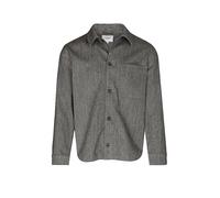 JOOP Overshirt grau | M