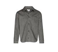 JOOP Overshirt grau | XL