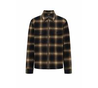 JOOP Overshirt HACKET braun | XL