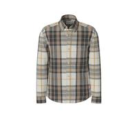 JOOP Overshirt HADI creme | L