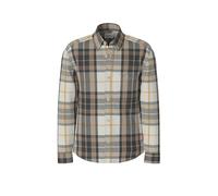 JOOP Overshirt HADI creme | XL