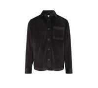 JOOP Overshirt HARVI hellbraun | S