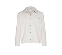 JOOP Overshirt JORO-D creme | L