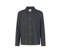 JOOP Overshirt JORO dunkelblau | XL