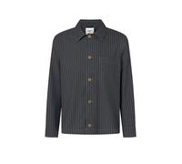 JOOP Overshirt JORO dunkelblau | XXL