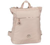 JOOP! Oyster Gray Damen