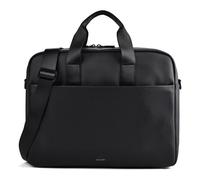 Joop Lanciano Pandion - Aktentasche 40 cm (schwarz)