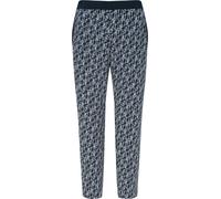 Joop Pants 238 midnight / ecru 644035 - S
