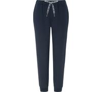 Joop Pants 246 midnight 644070 - S
