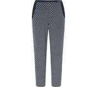 Joop Pants 246 midnight 644103 - XL