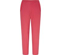 Joop Pants 695 raspbery 644103 - S