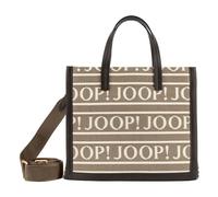 Joop! paraffa aurelia handbag mhz - 0