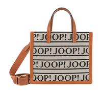 Joop! Paraffa Aurelia Handbag M Cognac