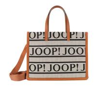 Joop! Paraffa Aurelia Shopper XL Cognac