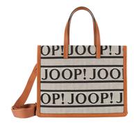 JOOP! - Joop Paraffa Aurelia Shopper XLHZ cognac Braun