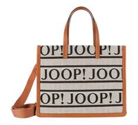 Joop! Paraffa Aurelia Shopper XL Cognac