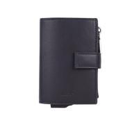 JOOP! - Pero C-Four E-Cage Sv8 black - Gr. - S