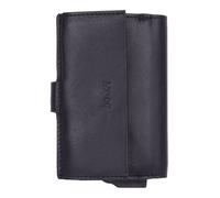 JOOP! Pero C - Three E - Cage Black