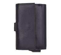 Joop! Pero C - Three E - Cage Black